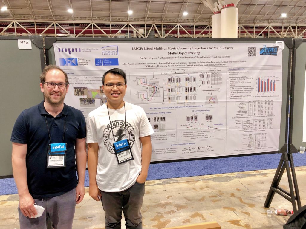 CVPR_Duy_Nguyen_Roberto_Henschel